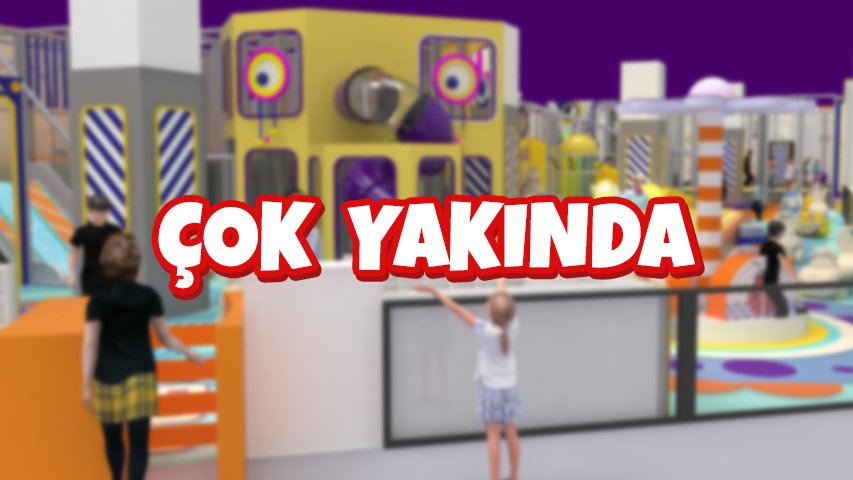 alttag: Ankara_Merkez.jpg