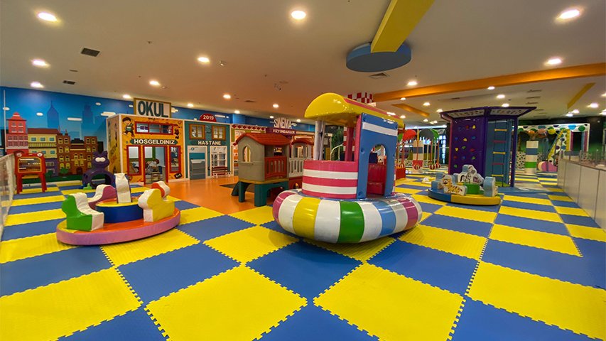 alttag: Bursa_Anatolium.jpg