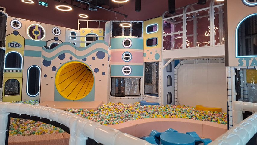 alttag: Bursa_Kent.jpg