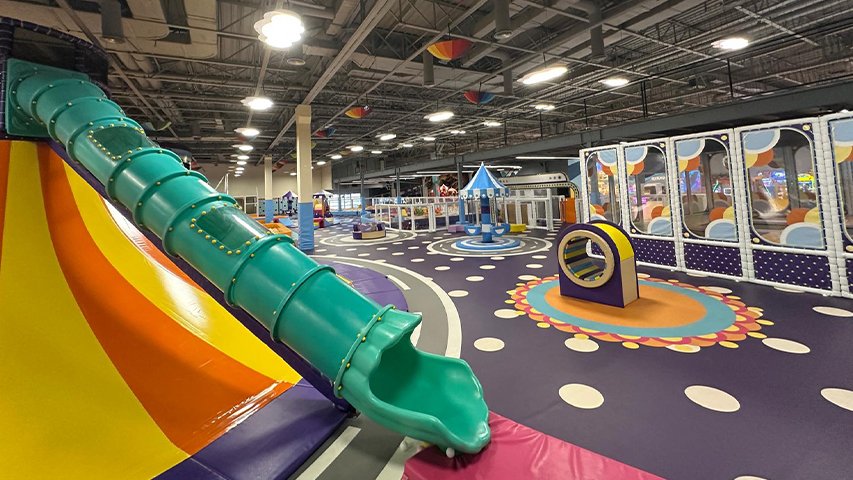 alttag: Gaziantep_Anpa.jpg