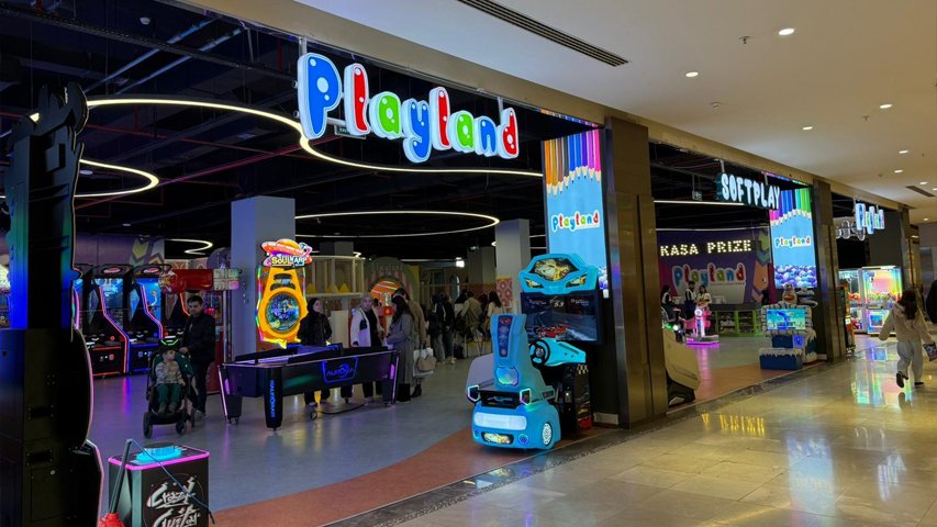 alttag: Gaziantep_Sanko_1.jpg