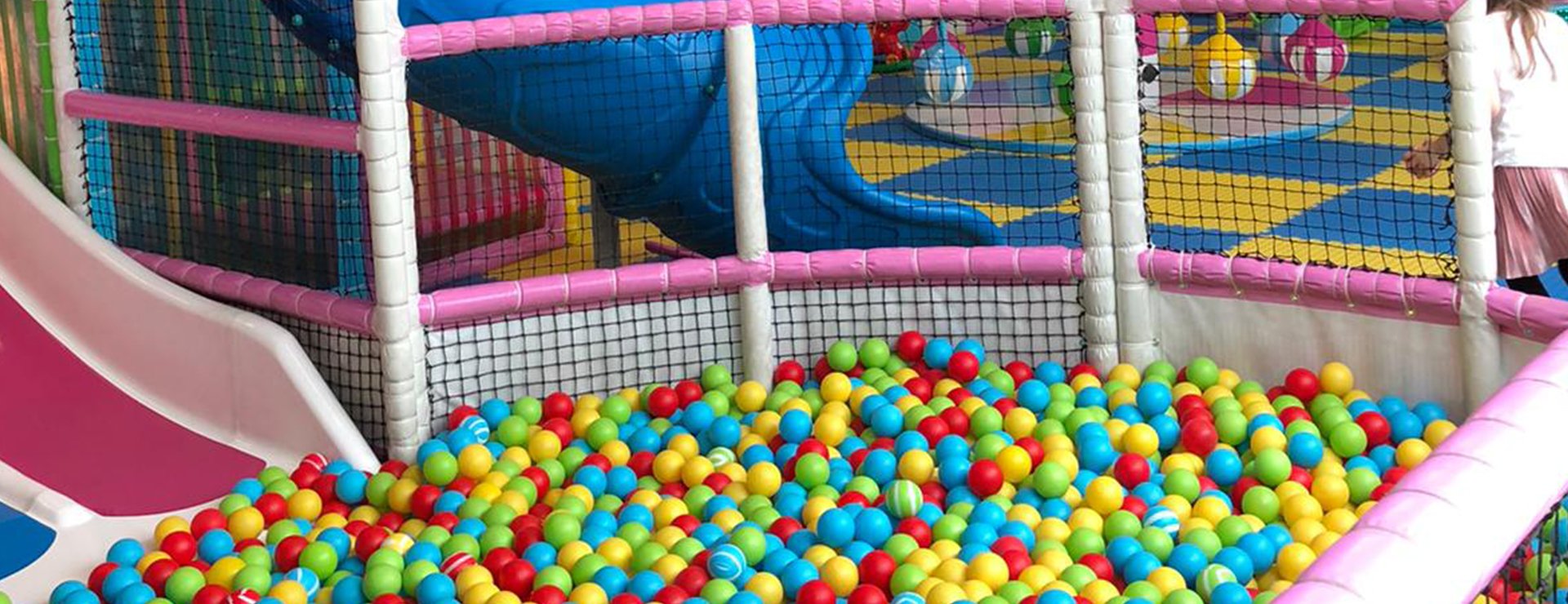 çocuklar için kum havuzu