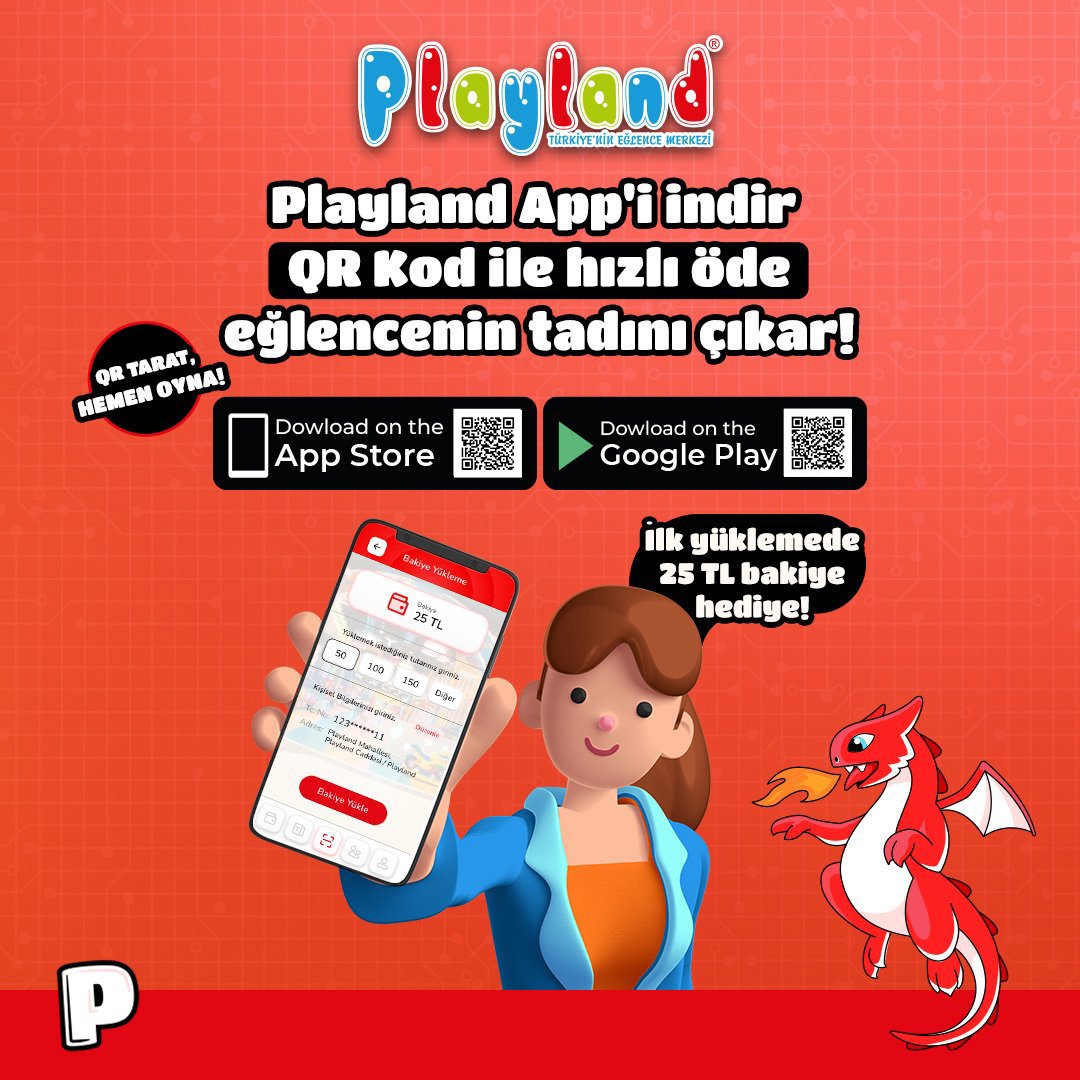 alttag: Playland_AppPost_2.jpg