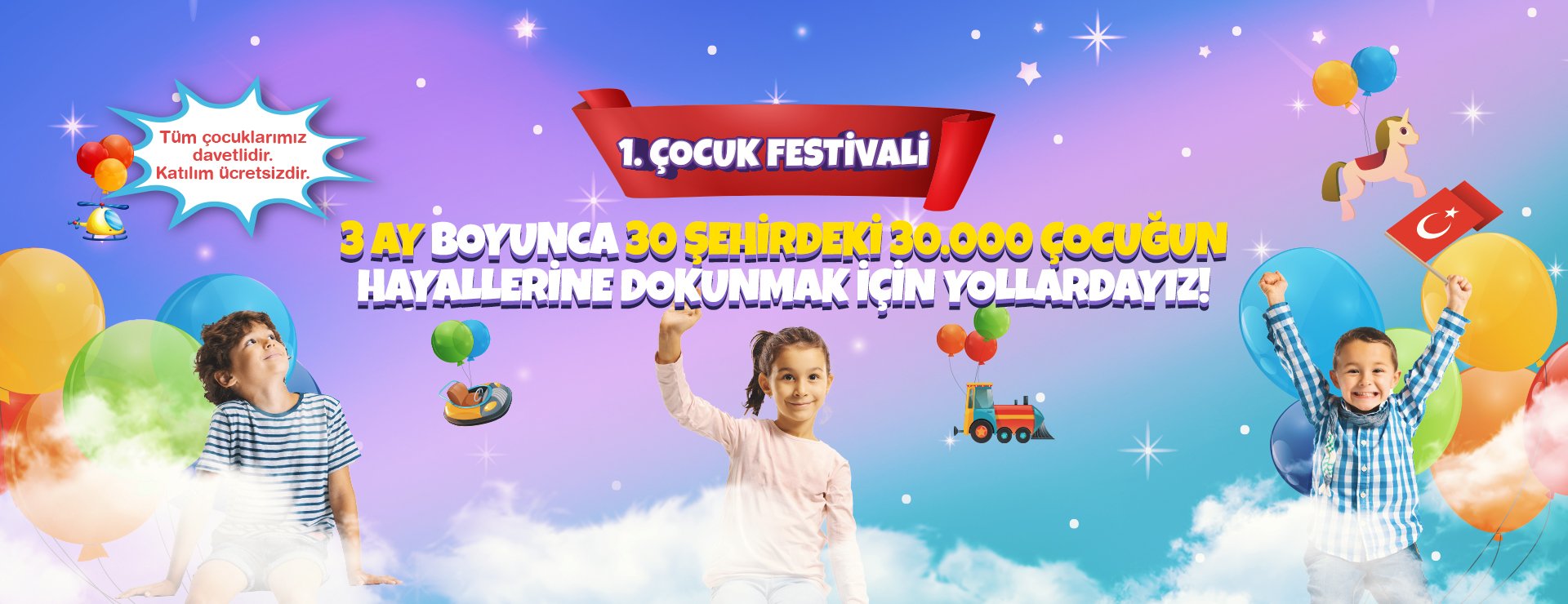 avm kum havuzu fiyatları