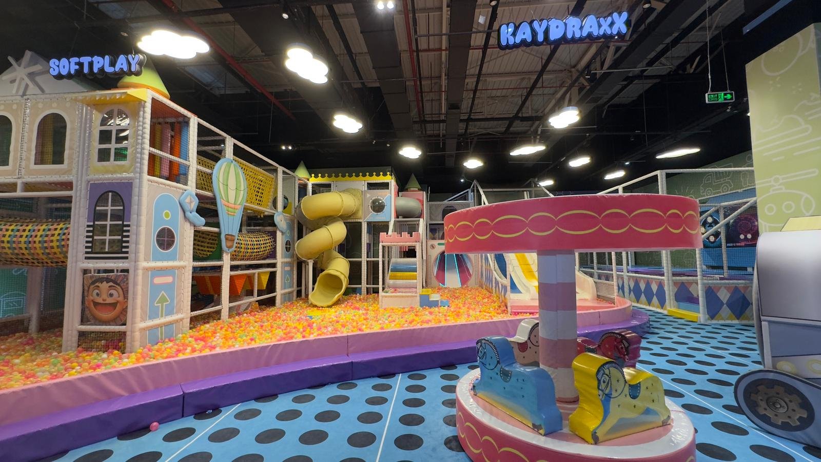 alttag: WhatsApp_Image_2025-08-13_at_15.11.58_2.jpeg