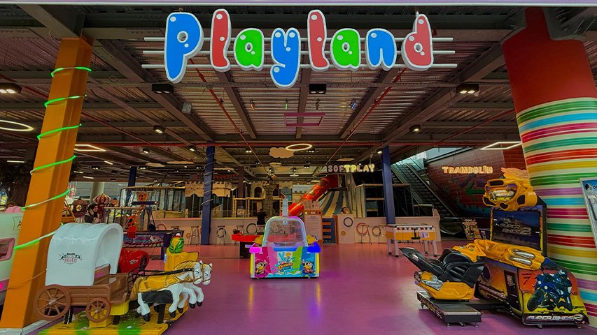 alttag: Ystanbul_212.jpg