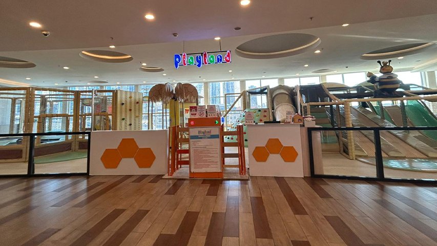 alttag: Ystanbul_Akasya.jpg