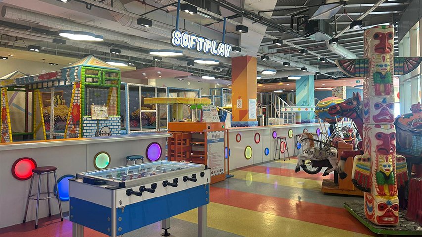 alttag: Ystanbul_Brand.jpg