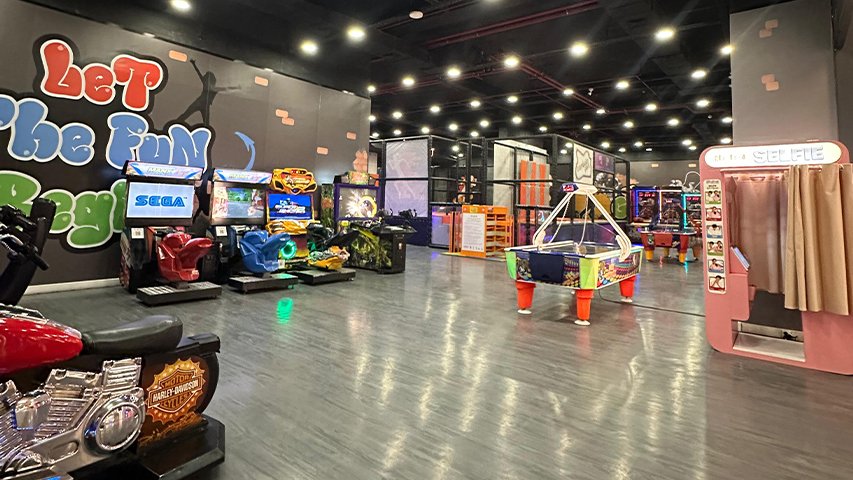 alttag: Ystanbul_City.jpg