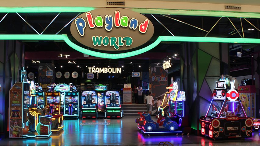 alttag: Ystanbul_Emaar.jpg