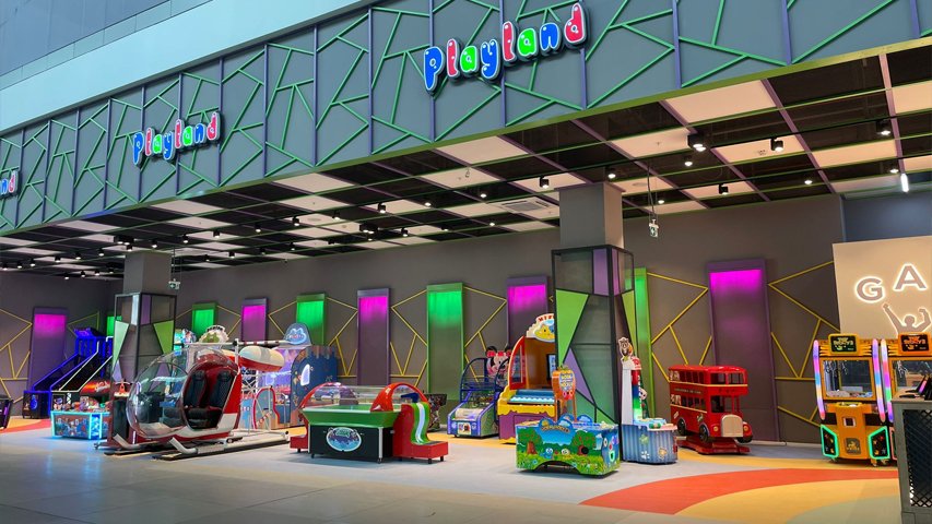 alttag: Ystanbul_IGA.jpg