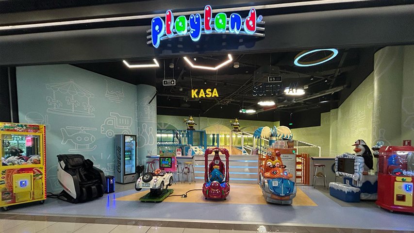 alttag: Ystanbul_Nev.jpg