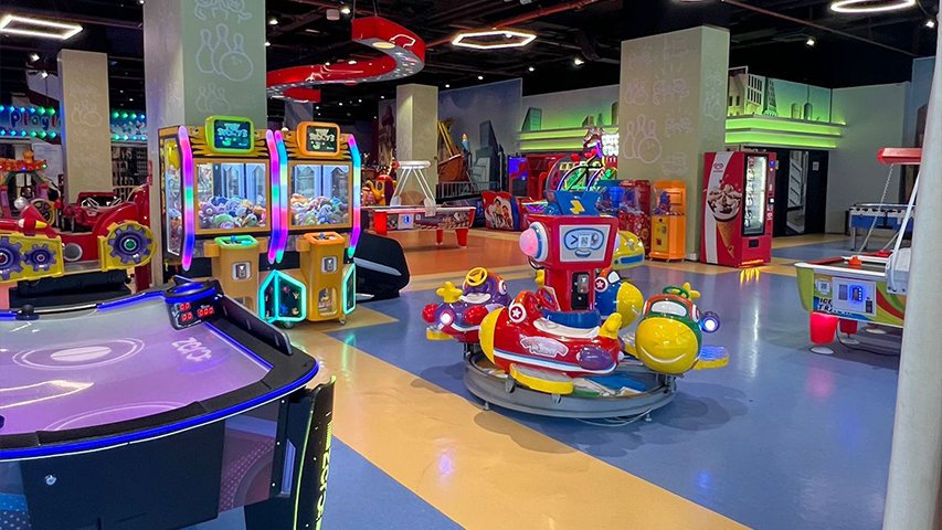 alttag: Ystanbul_Park.jpg