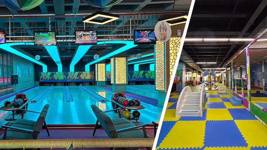 alttag: Ystanbul_Pendik.jpg