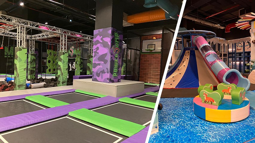 alttag: Yzmir_Hill.jpg