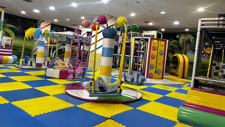 alttag: Yzmir_Men.jpg