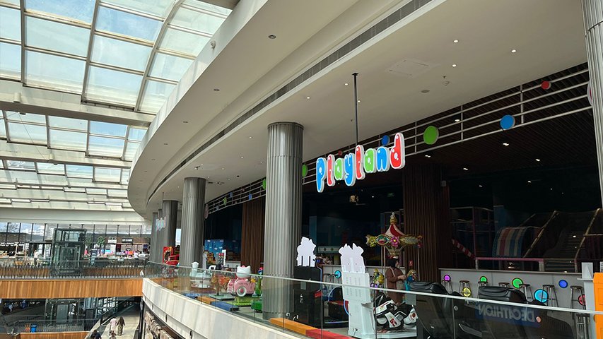 alttag: Yzmir_Point.jpg