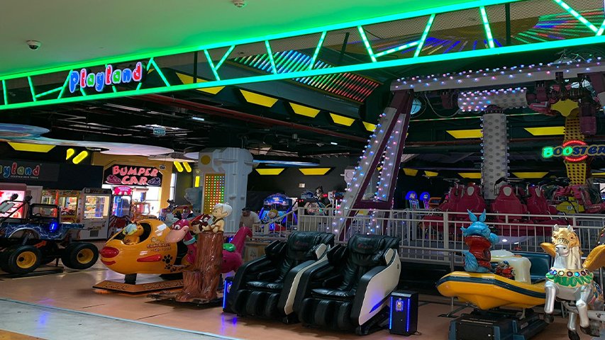 alttag: Yzmir_mavi.jpg