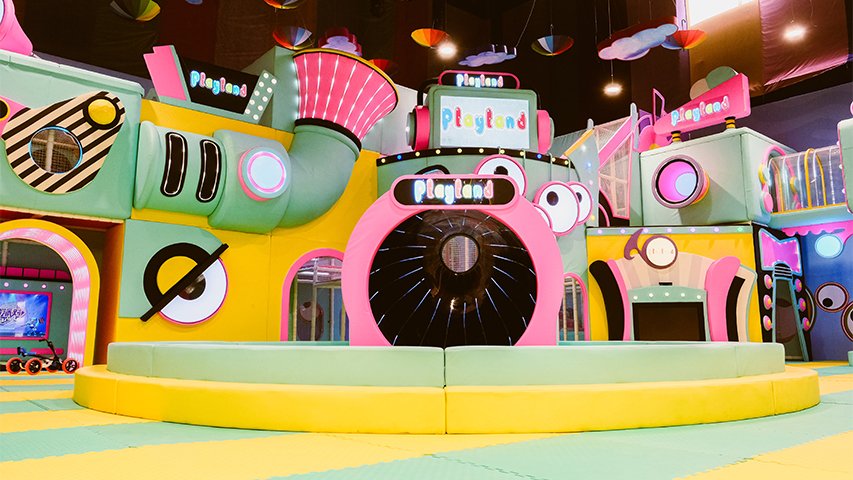 alttag: ankaraopt..jpg