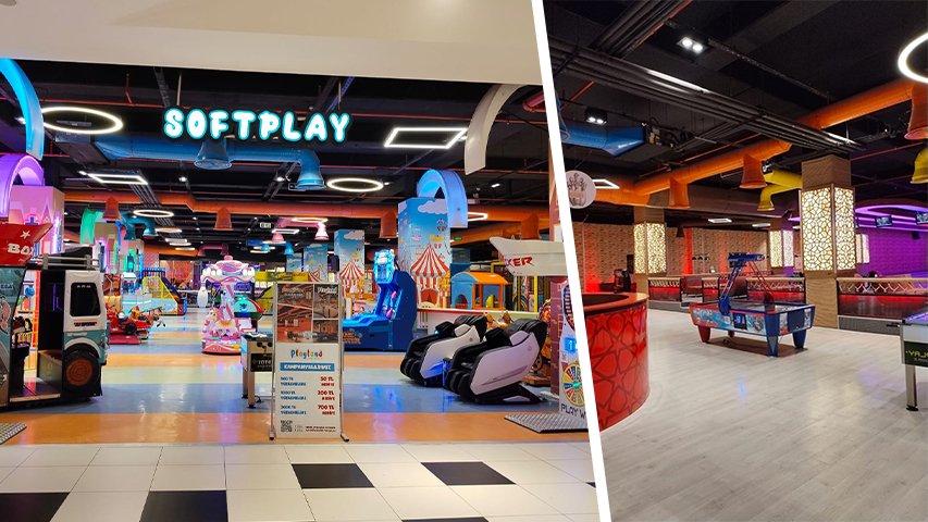 alttag: balYkesir_10_1.jpg