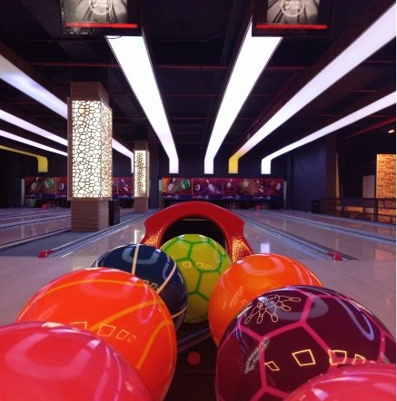 alttag: bowling.jpg
