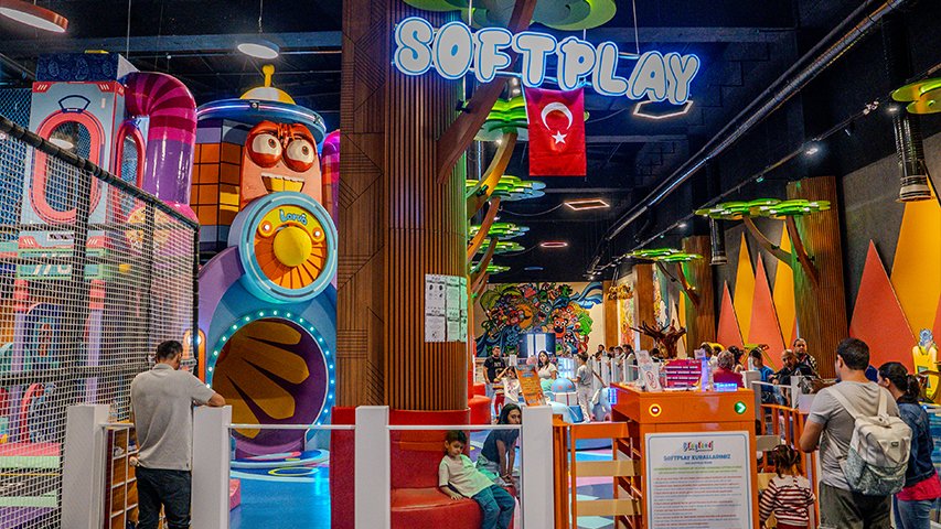 alttag: westpark2.jpg